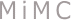 MC