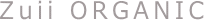 ii ORGANIC研究所