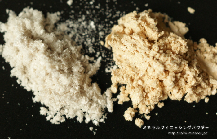 ETVOS ブログ 買いました 使ってみました