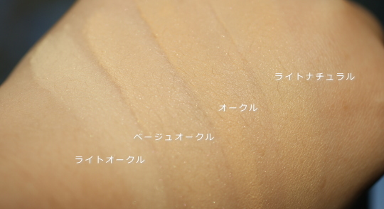 二酸化チタンのコーティングについて